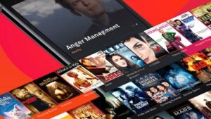 10 Best Movies To Watch On Netflix Android Apps 2020