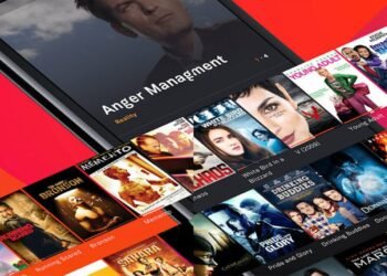 10 Best Movies To Watch On Netflix Android Apps 2020