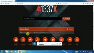 1337x