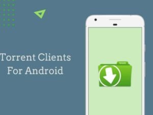 4 best torrent clients 2020-2021