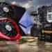 Best Bitcoin Mania Is Hurting Pc Gamers By Pushing Up Gpu Prices Android Apps