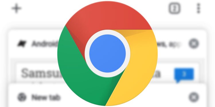 Best Google Chrome Extensions Android Apps 2020