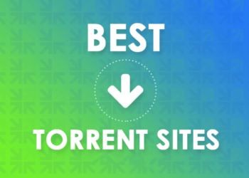Best Working Torrent Sites 2020-2021