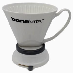 Bonavita Immersion Dripper