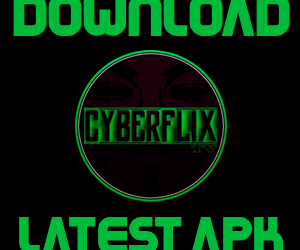 https://techvig.org/cyberflix-tv-apk-3-3-0-download-latest-version-2020/