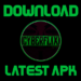 https://techvig.org/cyberflix-tv-apk-3-3-0-download-latest-version-2020/