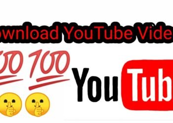 How To Download Youtube Videos 2020-2021
