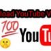 How To Download Youtube Videos 2020-2021