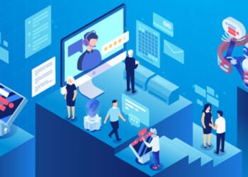 How to Improve Sales Conversations By cNumber?