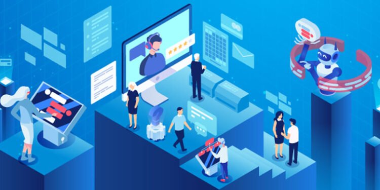 How to Improve Sales Conversations By cNumber?