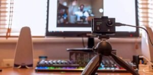 How to use GoPro as a webcam 2020(PC)