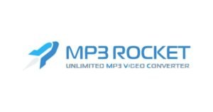 MP3 Rocket 7.4.1