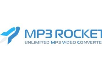 MP3 Rocket 7.4.1: Download Latest Version  2020