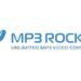 MP3 Rocket 7.4.1: Download Latest Version 2020