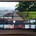 Onn 50-inch 4K Roku Smart TV review 2020