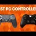 The best 6 PC game controllers in 2020