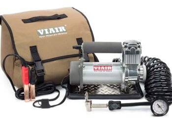 https://techvig.org/why-you-need-a-portable-air-compressor/