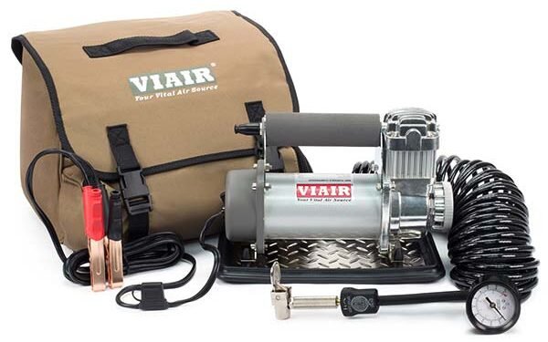 https://techvig.org/why-you-need-a-portable-air-compressor/