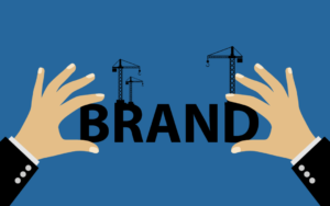 Developing a Memorable Brand Identity in 2020