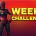 ‘Fortnite’ Chapter 2 Season 3 Week 8 Challenges Leaked Online