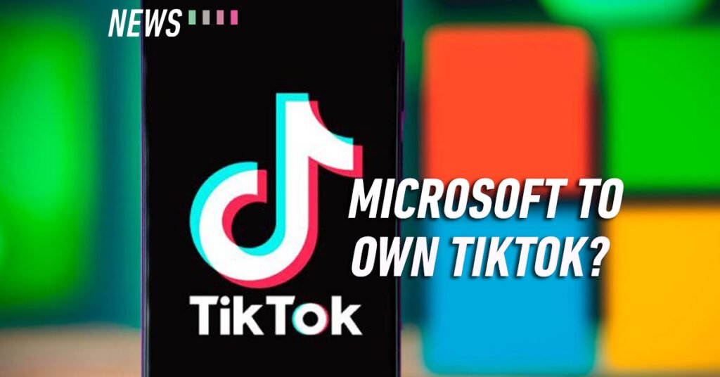 https://techvig.org/microsoft-says-talks-to-buy-tiktok-2020/