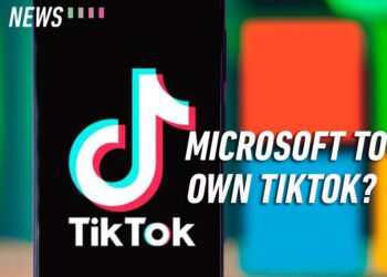 https://techvig.org/microsoft-says-talks-to-buy-tiktok-2020/