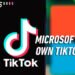 https://techvig.org/microsoft-says-talks-to-buy-tiktok-2020/