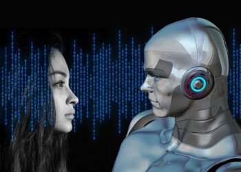 AI vs Human Intelligence: Is all that fear worth it? Everything You Shuld Know!