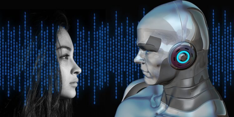 AI vs Human Intelligence: Is all that fear worth it? Everything You Shuld Know!