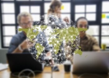 10 Cyber-Security Measure for SMBs Recommended by Experts & Business Owners