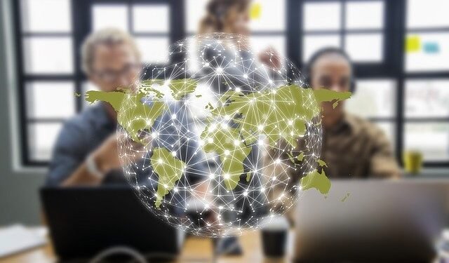 10 Cyber-Security Measure for SMBs Recommended by Experts & Business Owners