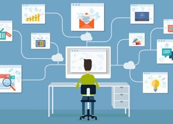 How To Audit Your Company's Technology Stack