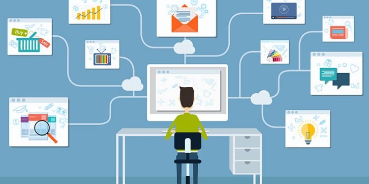 How To Audit Your Company's Technology Stack