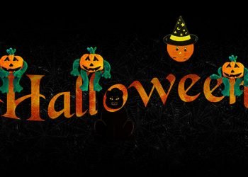 Cute Halloween Wallpaper 2020