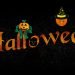 Cute Halloween Wallpaper 2020