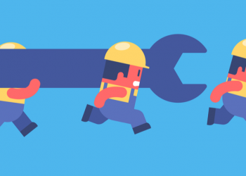 HOW TO Fix [pii_email_37f47c404649338129d6] Error