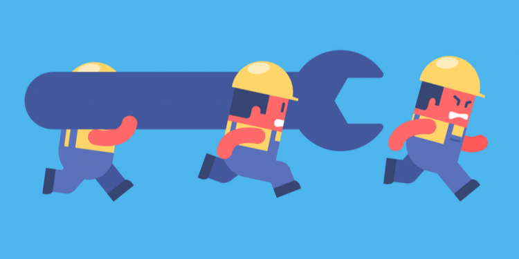 HOW TO Fix [pii_email_37f47c404649338129d6] Error