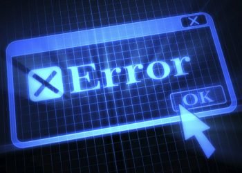 Solution [pii_email_cb926d7a93773fcbba16] Error Solved