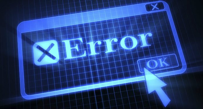 Solution [pii_email_cb926d7a93773fcbba16] Error Solved