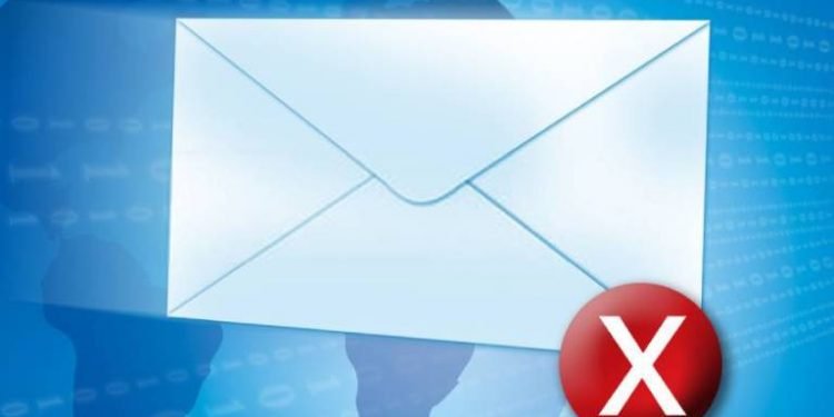 Solved[pii_email_dfe907e4982308153863] Error