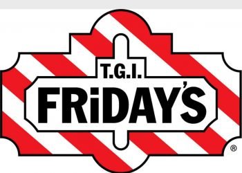 TGIFriday Menu ( fridays near me)
