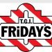 TGIFriday Menu ( fridays near me)
