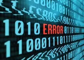 how to solved [pii_email_cbd448bbd34c985e423c] Error