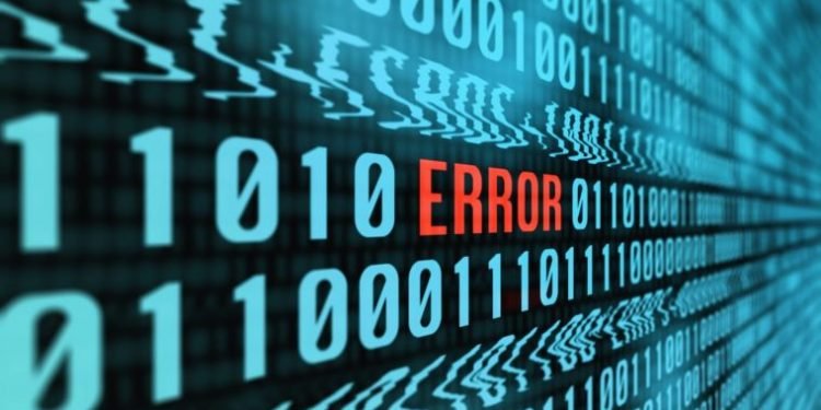 how to solved [pii_email_cbd448bbd34c985e423c] Error