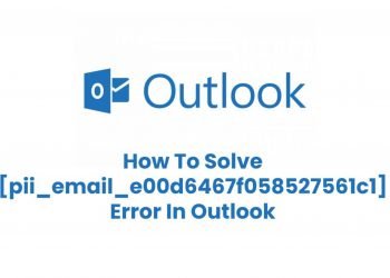 pii_email_adba8ec29bf46a0e5af1 – Error Code by SOLVED