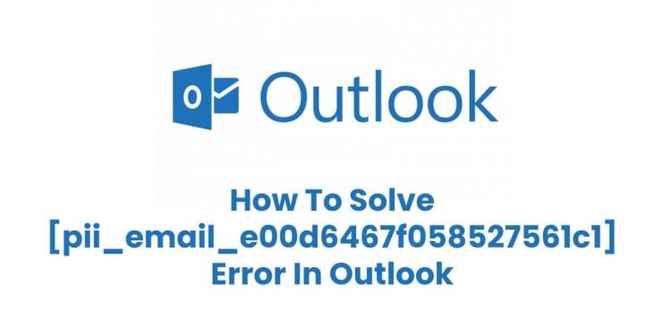 pii_email_adba8ec29bf46a0e5af1 – Error Code by SOLVED