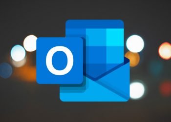 [pii_email_c0872b2275c5451a2577]