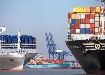 10 Frequently Asked Questions About Holiday E-commerce Shipping