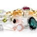 10 Websites You Can Buy Cheap Wholesale Jewelry