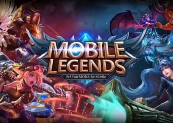 How to Share Videos on Zoom